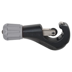 [KLEIN88906] CORTADORA DE TUBO PARA EMT, MARCA KLEIN TOOLS, MODELO 88906