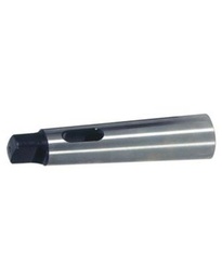 [METABO 341213420] CASQUILLO PARA TALADRAR, MARCA METABO, MODELO 341213420