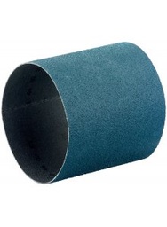 [METABO 623474000] CINTA ABRASIVA PARA RODO DE SATINADORA 90x100 MM, P80, MARCA METABO, MODELO 623474000