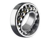 [METABO 320054550] COJINETE DE BOLAS, MARCA METABO, MODELO 320054550