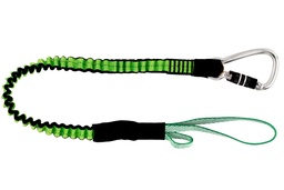 [METABO 628971000] CORREA DE PROTECCION DE HERRAMIENTAS DS HASTA 20 KGS, MARCA METABO, MODELO 628971000