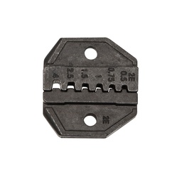 [KLEIN-VDV205-039] DADO PARA REMACHADORA KLEIN-VDV200-010, MARCA KLEIN TOOLS, MODELO VDV205-039