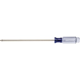 [CRAFTSMAN-CMHT65006] DESTORNILLADOR ACETATO PHILLIPS DE 8 PULGADAS, MARCA CRAFTSMAN, MODELO CMHT65006