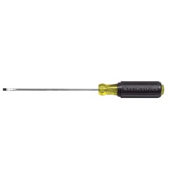 [KLEIN607-4] DESTORNILLADOR MINI DE 3/32", DE 4", MARCA KLEIN TOOLS, MODELO 607-4
