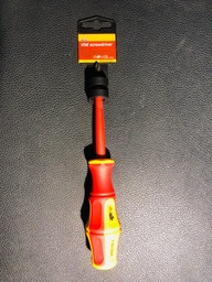 [MG TOOLS 547B2] DESTORNILLADOR AISLADO 1000V PHILLIPS No 2, MG TOOLS 547B2