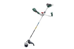 [METABO 601611850] Desmalezadora de Bateria FSB 36-18 LTX BL 40, Metabo 601611850