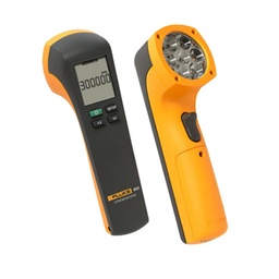 [FLUKE820-2] ESTROBOSCOPIO, MARCA FLUKE, MODELO 820-2