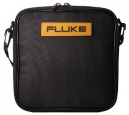 [FLUKEC116] ESTUCHE FLEXIBLE, MARCA FLUKE, MODELO C116