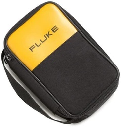 [FLUKEC35] ESTUCHE FLEXIBLE, MARCA FLUKE, MODELO C35