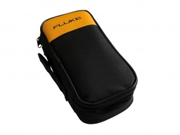 [FLUKE3752958] ESTUCHE PARA FLUKE 376, MARCA FLUKE, MODELO 3752958