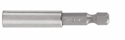 [BS463151] EXTENSION MAGNETICA, BOSI TOOLS, BS463151