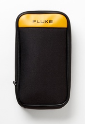 [FLUKEC60] FLUKE C60 - ESTUCHE PARA FLUKE 62MAX+