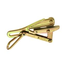 [KLEIN1656-20] GANCHO O COMELON 4500 LIBRAS, PARA CABLE ACSR #6 HASTA #1/0, MARCA KLEIN TOOLS, MODELO 1656-20