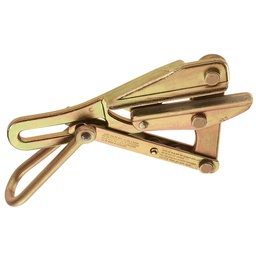 [KLEIN1656-40] GANCHO O COMELON DE 8000 LIBRAS, PARA CABLE ACSR #4/0 HASTA #366MCM, MARCA KLEIN TOOLS, MODELO 1656-40