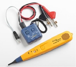 [FLUKE-NET-PRO3000F60-KIT] GENERADOR DE TONO Y SONDA FILTRADA, MARCA FLUKE NETWORKS, MODELO PRO3000F60-KIT