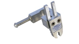[US-GRAB-IT-1] GRAB-IT (CS100) ACCESORIO DE PERTIGA DISEÑADO PARA OPERACION SIMPLE Y SEGURA DE CAJAS CORTACIRCUITO DE 100A, MARCA UTILITY SOLUTIONS, MODELO GRAB-IT-1
