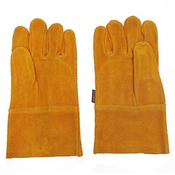 [CABEL03-0501-0801-00] GUANTES DE CARNAZA, MARCA CABEL, MODELO 03-0501-0801-00