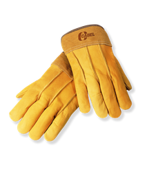 [CABEL03-0501-0601-00] GUANTES DE PIEL ELECTRICISTA, MARCA CABEL, MODELO 03-0501-0601-00