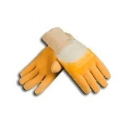 [CABEL03-0501-0701-00] GUANTES DE VIDRIERO, MARCA CABEL, MODELO 03-0501-0701-00