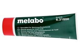 [METABO 344131360] Grasa Especial de Repuestos, Metabo 344131360