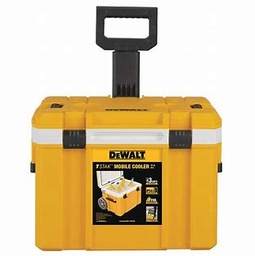 [DWST17824] HIELERA CON MANGO LARGO, MARCA DEWALT, MODELO DWST17824