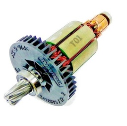 [METABO 310012540] INDUCIDO CPL, 18V, MARCA METABO, MODELO 310012540