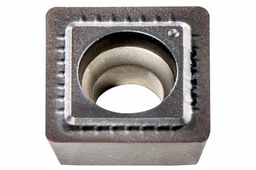 [METABO 623565000] Insertos MD Acero Fino, Metabo 623565000