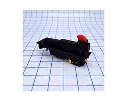 [METABO 343409150] INTERRUPTOR 230V/120V, MARCA METABO, MODELO 343409150