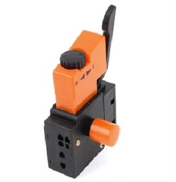 [METABO 343408770] INTERRUPTOR PARA TALADRO, MARCA METABO, MODELO 343408770