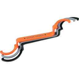 [KLEIN 50900R] JUEGO DE LLAVES PARA CONTRATUERCA, MARCA KLEIN TOOLS, MODELO 50900R