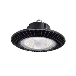 [SYLVANIA-P23718-36] LAMPARA LED HIGH BAY DE 150W, 100-277V, 6000K