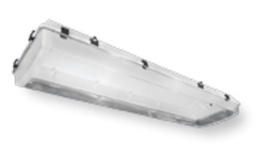 [SYLVANIA-P02371-36] LAMPARA LED HIGH BAY DE 180W, UL, 23000 LUM, 5000K