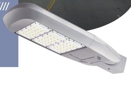 [FGE-SLT-100W50K-FTC] LAMPARA LED STREET LIGHT DE 100W, MARCA FOCO GREEN ENERGY, MODELO FGE-SLT-100W50K FC