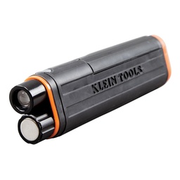[KLEIN56027] HERRAMIENTA TELESCOPICA CON LUZ LED Y PUNTA MAGNETICA (IMAN), MARCA KLEIN TOOLS, MODELO 56027