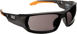 [KLEIN 60164] LENTES DE SEGURIDAD OSCUROS - KLEIN TOOLS 60164