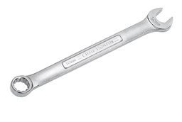 [CRAFTSMAN-CMMT42914] LLAVE COMBINADA 10mm, MARCA CRAFTSMAN, MODELO CMMT42914