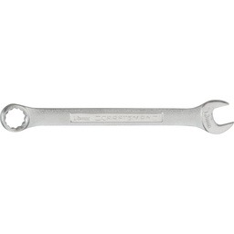 [CRAFTSMAN-CMMT42917] LLAVE COMBINADA 13mm, MARCA CRAFTSMAN, MODELO CMMT42917