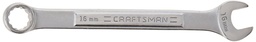 [CRAFTSMAN-CMMT42924] LLAVE COMBINADA 16mm, MARCA CRAFTSMAN, MODELO CMMT42924