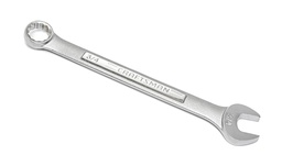 [CRAFTSMAN-CMMT44701] LLAVE COMBINADA 3/4", MARCA CRAFTSMAN, MODELO CMMT44701