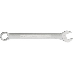 [CRAFTSMAN-CMMT44697] LLAVE COMBINADA 5/8", MARCA CRAFTSMAN, MODELO CMMT44697