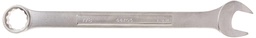 [CRAFTSMAN-CMMT44703] LLAVE COMBINADA 7/8", MARCA CRAFTSMAN, MODELO CMMT44703