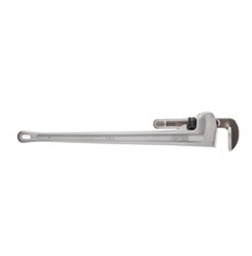 [RIDGID31100] LLAVE DE TUBO DE 18" DE ALUMINIO, RIDGID 31100