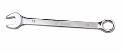 [BS391110] LLAVE MIXTA DE 10MM, BOSI TOOLS, BS391110