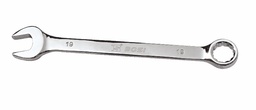 [BS391119] LLAVE COMBINADA DE 19MM, MARCA BOSI TOOLS, MODELO BS391119