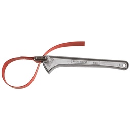 [KLEIN-S18H] LLAVE SACA FILTRO, MARCA KLEIN TOOLS, MODELO S18H