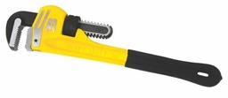 [BS236914] LLAVE TUBO DE 14", MARCA BOSI TOOLS, MODELO BS236914