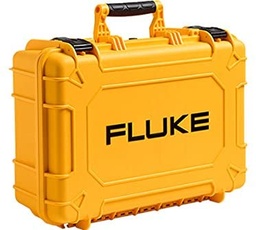 [FLUKE CXT1000] MALETIN RIGIDO, MARCA FLUKE, MODELO CXT1000