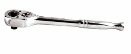 [BS361327] MANERAL CON RATCHET DE 1/2", BOSI TOOLS, BS361327