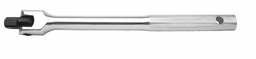 [BS364380] MANERAL DE FUERZA DE 1/2 DE 15", BOSI TOOLS, BS364380