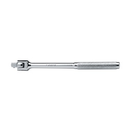 [STANLEY 4-86-413] MANERAL ARTICULADO DE 17-1/4" de 1/2", MARCA STANLEY, MODELO 4-86-413